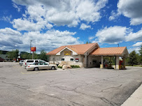 Wells Fargo Bank 02