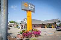 Avidia Bank 03