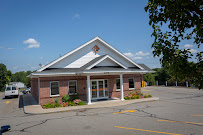 Avidia Bank 04