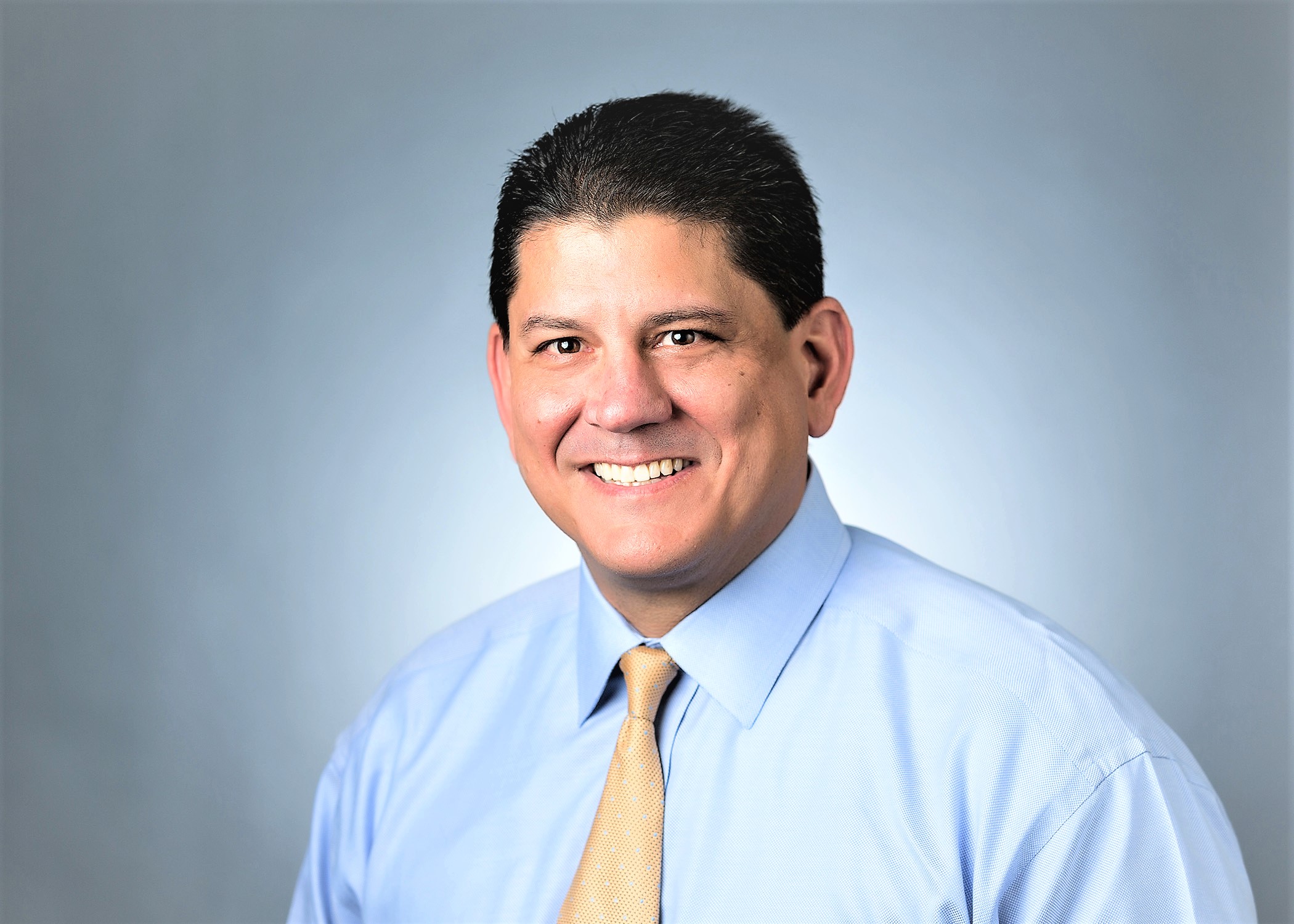 Eddie Holt - Mortgage Loan Officer - NMLS# 268005 01