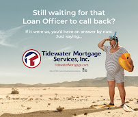 Eddie Holt - Mortgage Loan Officer - NMLS# 268005 03