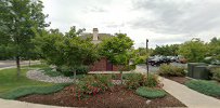 Commercial Lending Loveland CO 01