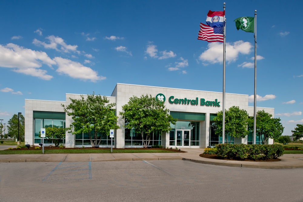 Central Bank 01