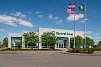Central Bank 01