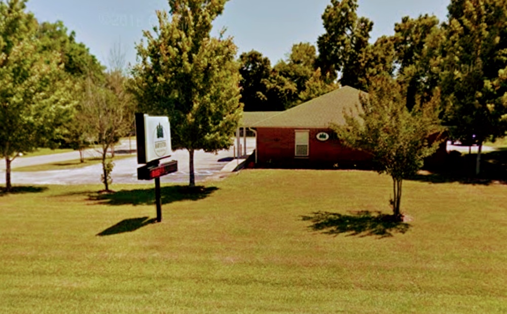 Harvesters Credit Union 01