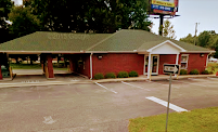 Harvesters Credit Union 02