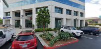 Ultimate Financing Inc 01
