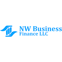 NW Business Finance 02