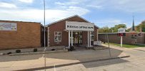 Farmers Savings Bank 02