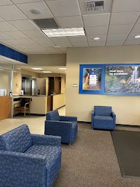 Chase Bank 01