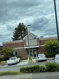 Chase Bank 02
