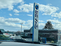 Chase Bank 03