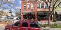 Lowndes County Finance Co 01