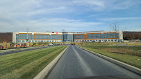 Members 1st Federal Credit Union 01
