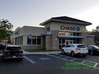 Chase Bank 02