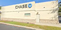 Chase Bank 04