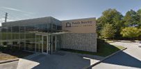 Family Security Credit Union 01