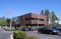 NovaMac Funding 01