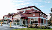 TruMark Financial Credit Union - Malvern 02