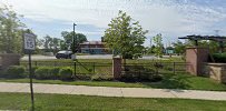 TruMark Financial Credit Union - Malvern 03