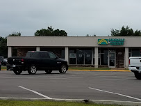 Sunbelt Credit 01