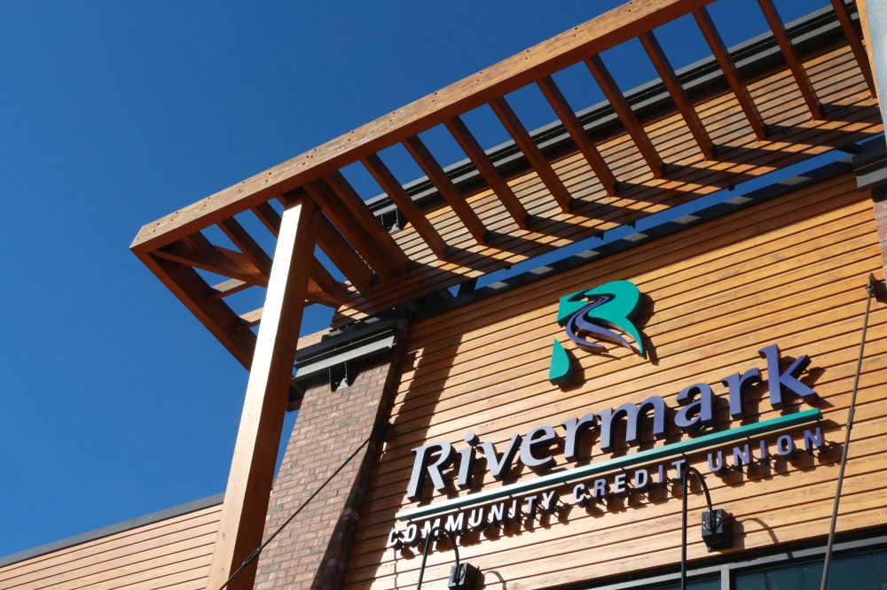 Rivermark Community Credit Union 01
