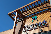 Rivermark Community Credit Union 01