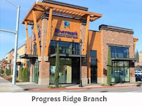 Rivermark Community Credit Union 02