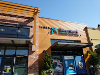Rivermark Community Credit Union 03