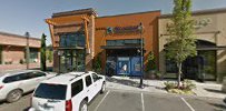 Rivermark Community Credit Union 04