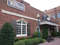 The Southern Credit Union 01