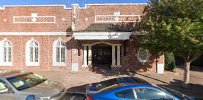 The Southern Credit Union 02
