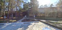 Cherry Creek Mortgage, LLC, Darryl Bowles, NMLS# 1609563 04