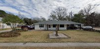 CrossCountry Mortgage, LLC 01
