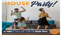 Bay Equity Home Loans 02