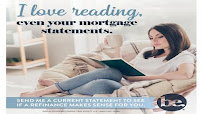 Bay Equity Home Loans 04