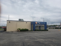 PNC Bank 02
