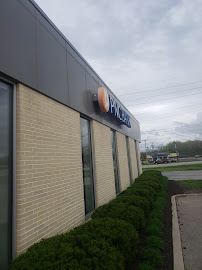 PNC Bank 03