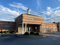 SouthState Bank 02