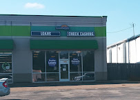 Community Choice Financial 01