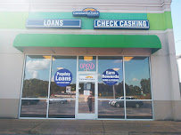 Community Choice Financial 02