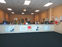 Community Choice Financial 04