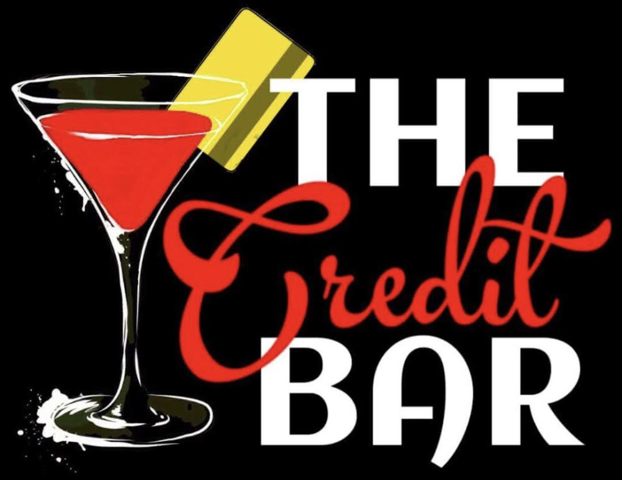The Credit Bar, LLC 01