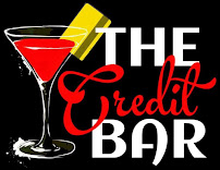 The Credit Bar, LLC 01