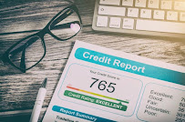 The Credit Bar, LLC 03
