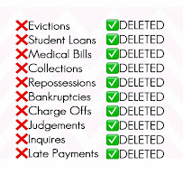 The Credit Bar, LLC 04
