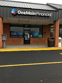 OneMain Financial 02