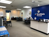 OneMain Financial 03