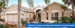 Fidelity Home Group | The Villages FL 01