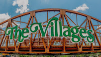 Fidelity Home Group | The Villages FL 02